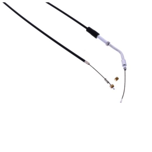 Gaszug B Schliesser für Motorräder JMP 7151048