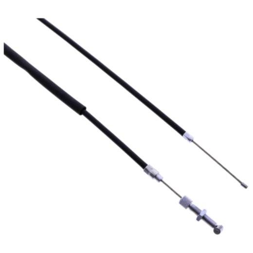 Gaszug A Öffner JMP passend für: BMW R