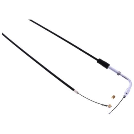 Gaszug B Schliesser für JMP 7151058