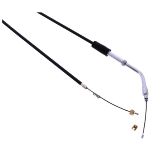 Gaszug B Schliesser für Motorräder - JMP 7151060