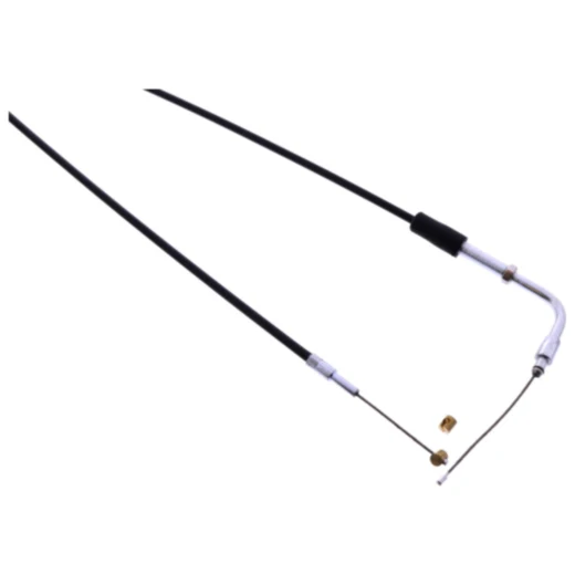 Gaszug A Öffner für Motorräder JMP 7151062