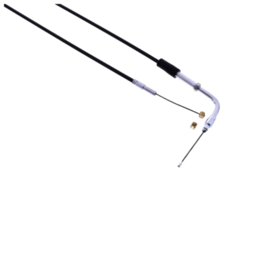 Gaszug B Schliesser für Motorräder JMP 7151068