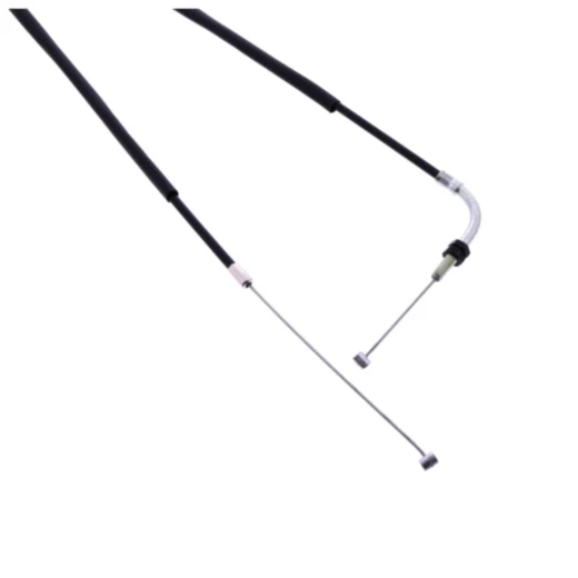 Gaszug B Schliesser JMP passend für: Kawasaki Ninja, Z