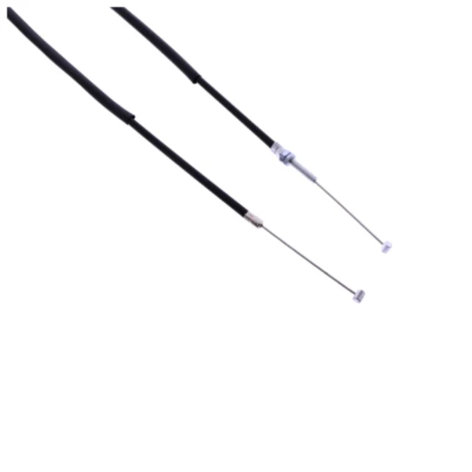 Gaszug B Schliesser JMP passend für: Kawasaki BN