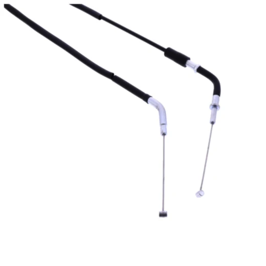 Gaszug B Schliesser JMP passend für: Kawasaki ER - 6N, ER - 6F