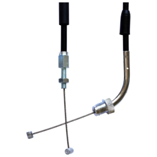 Gaszug B Schliesser passend für: Honda GL 7151087