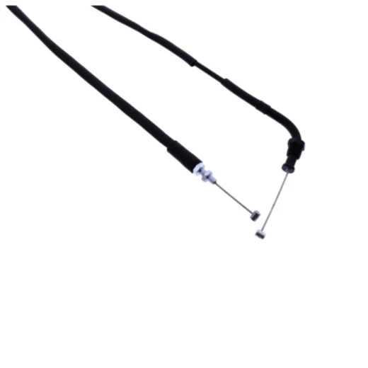 Gaszug B Schliesser JMP passend für: Honda MSX 7151112