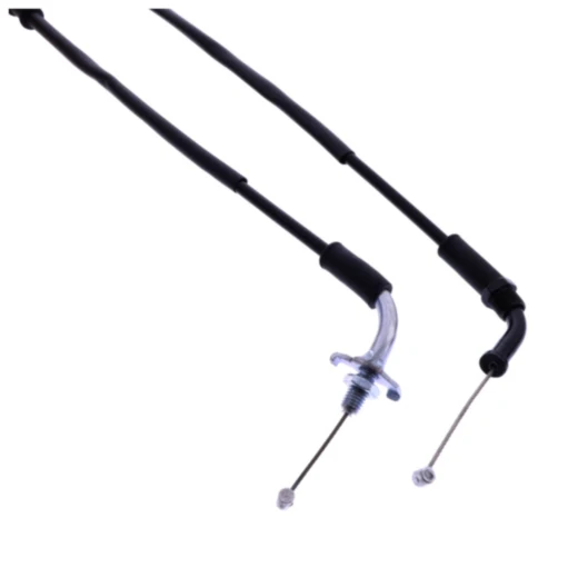 Gaszug B Schliesser JMP passend für: Honda PCX