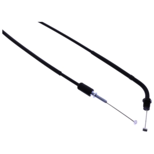 Gaszug B Schliesser JMP passend für: Honda VT 7151121