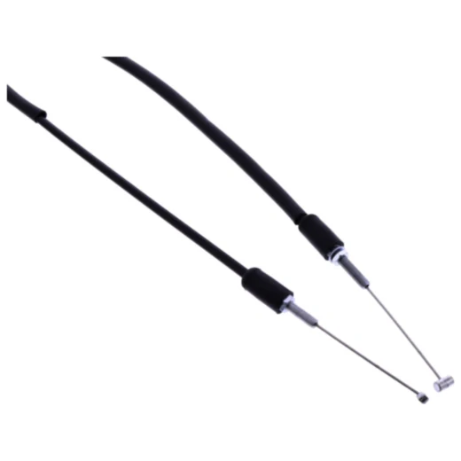 Gaszug B Schliesser JMP passend für: Honda XL