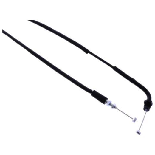 Gaszug B Schliesser JMP passend für: Honda CB 7151124