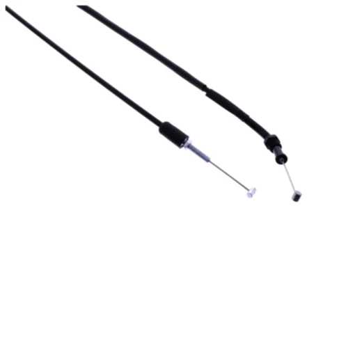 Gaszug B Schliesser JMP passend für: Honda VT 7151127