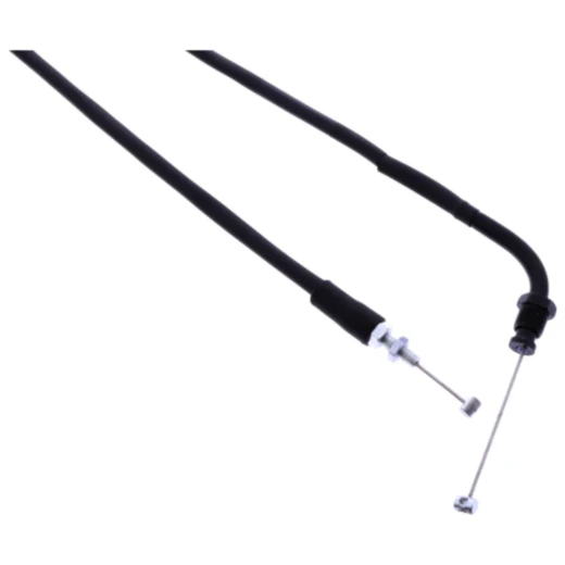 Gaszug B Schliesser JMP passend für: Honda CRF 7151130