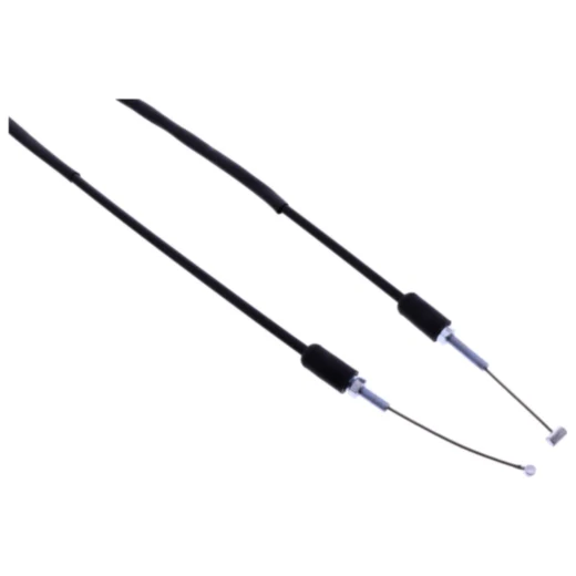 Gaszug B Schliesser JMP passend für: Honda NX 7151134