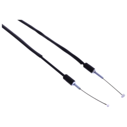 Gaszug B Schliesser JMP passend für: Honda NX 7151135