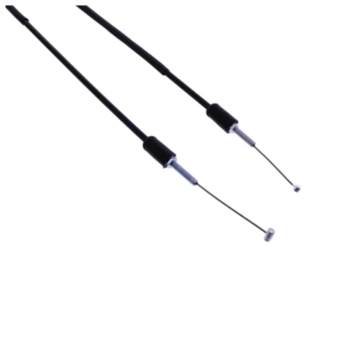 Gaszug B Schliesser JMP passend für: Honda XL 7151136