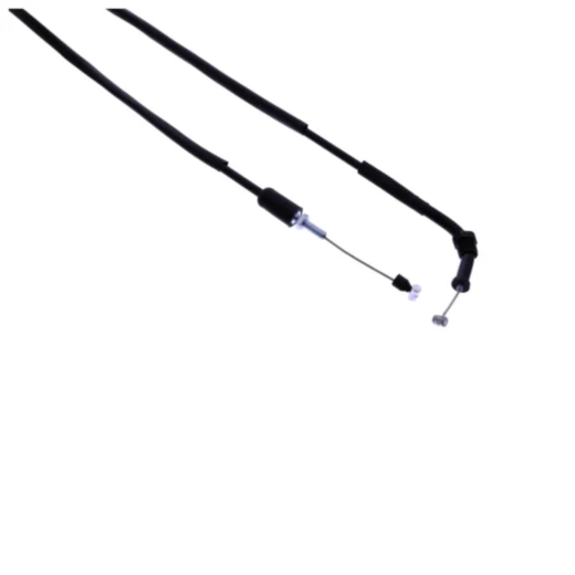 Gaszug B Schliesser JMP passend für: Honda FJS