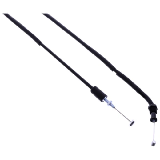 Gaszug B Schliesser JMP passend für: Honda CB 7151143