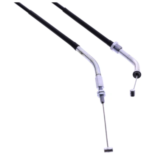 Gaszug B Schliesser JMP passend für: Honda CBF 7151144