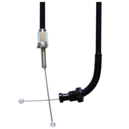 Gaszug B Schliesser passend für: Honda VT 7151145