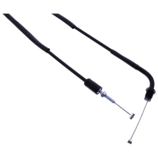 Gaszug B Schliesser JMP passend für: Honda NT