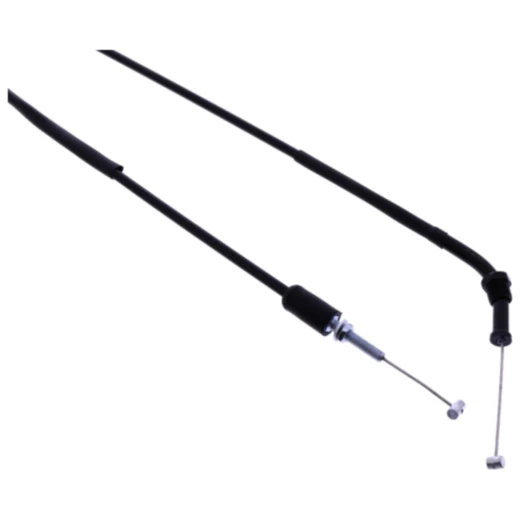 Gaszug B Schliesser JMP passend für: Honda NT 7151147