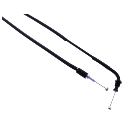 Gaszug B Schliesser JMP passend für: Honda CB 7151153