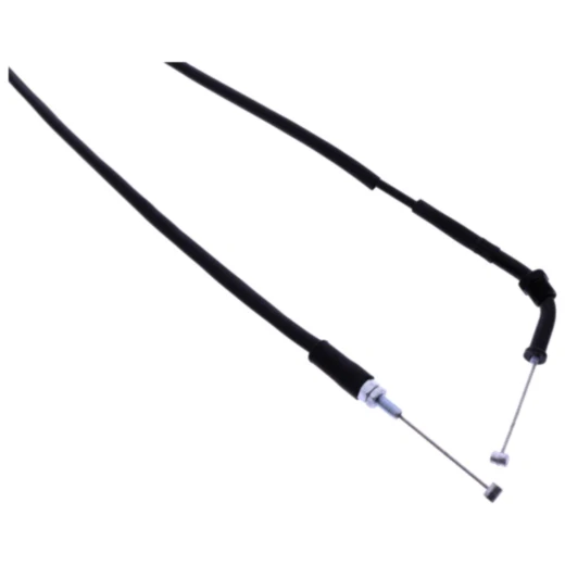 Gaszug B Schliesser JMP passend für: Honda VFR 7151156