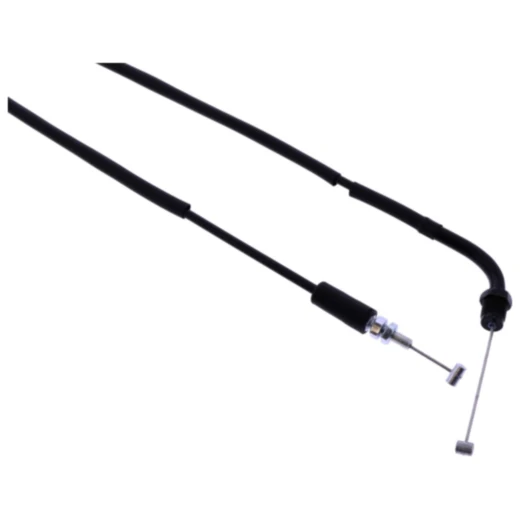 Gaszug B Schliesser JMP passend für: Honda CBF 7151158