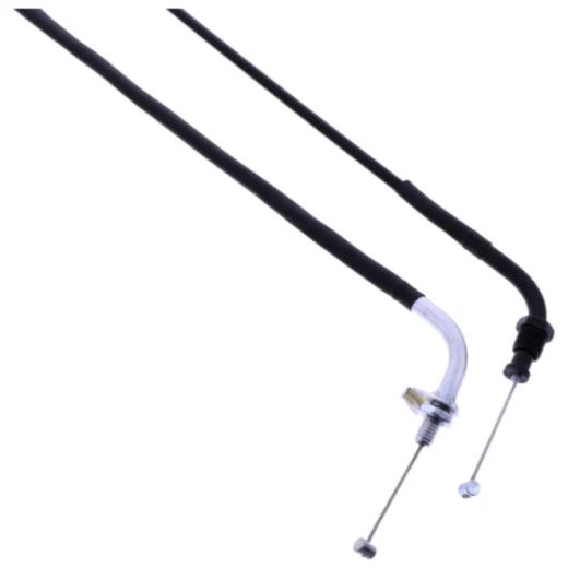 Gaszug B Schliesser JMP passend für: Honda NC 7151163