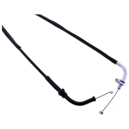 Gaszug B Schliesser JMP passend für: Honda NC 7151164