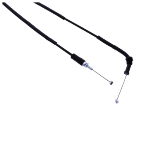 Gaszug B Schliesser JMP passend für: Honda CB, CBR