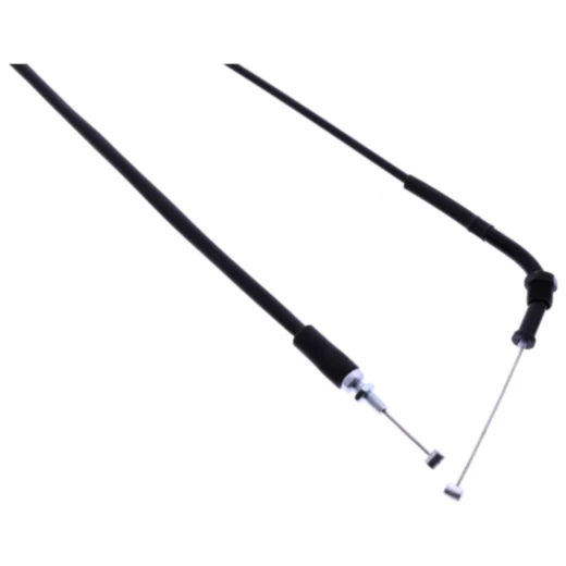 Gaszug B Schliesser JMP passend für: Honda CB 7151166