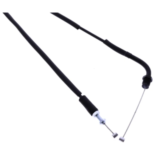 Gaszug B Schliesser JMP passend für: Honda CB 7151169