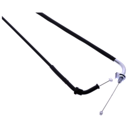 Gaszug B Schliesser JMP passend für: Honda NC