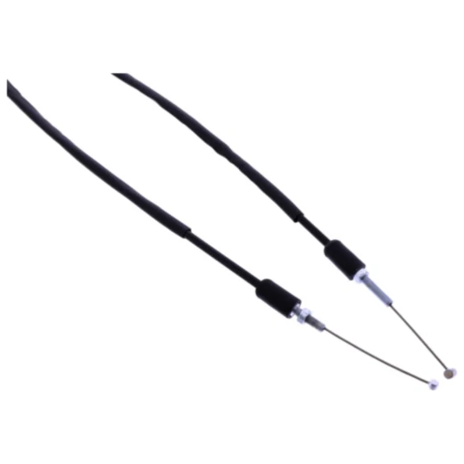 Gaszug B Schliesser JMP passend für: Honda NX