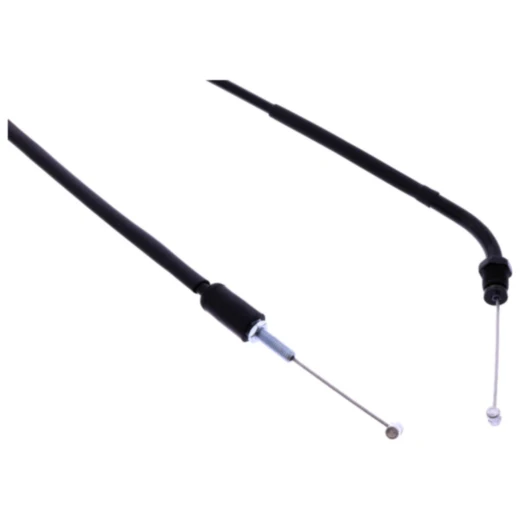 Gaszug B Schliesser JMP passend für: Honda CB 7151179