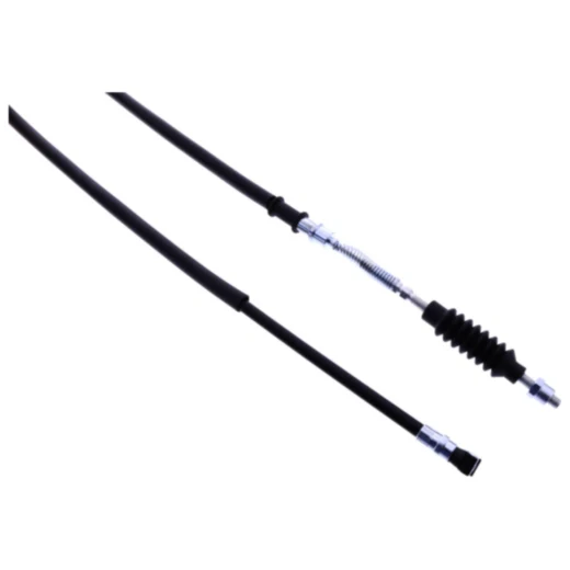 Bremszug passend für: Piaggio Liberty