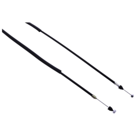 Chokezug JMP passend für: Honda CB 7151183