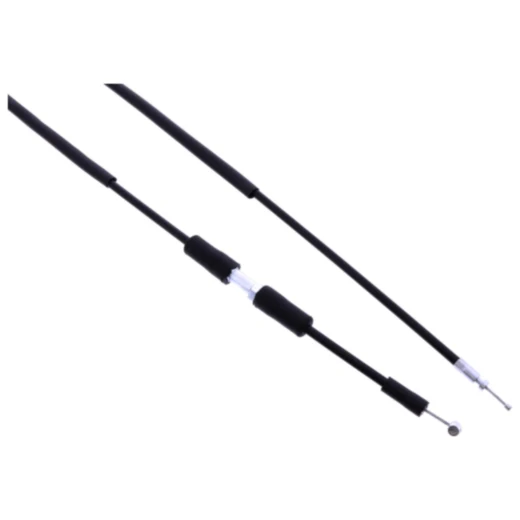 Chokezug JMP passend für: Honda NX, FMX, FX