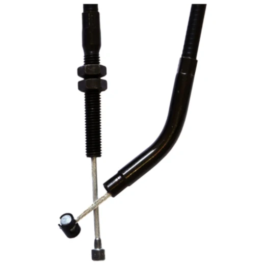 Kupplungszug passend für: Honda CB 7151186