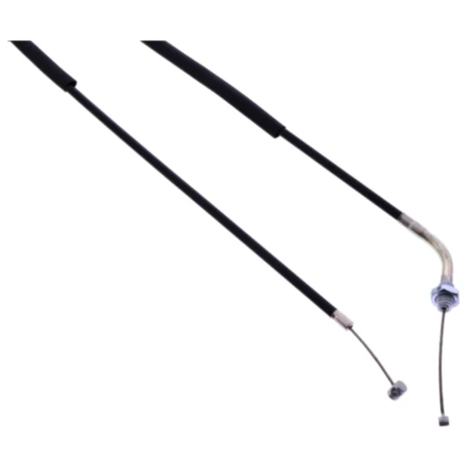 Chokezug passend für: Honda VF, VFR