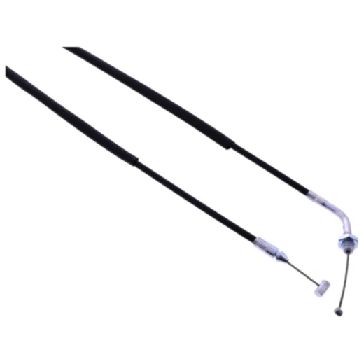 Chokezug passend für: Honda VFR 7151189