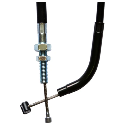 Kupplungszug passend für: Honda CB 7151194