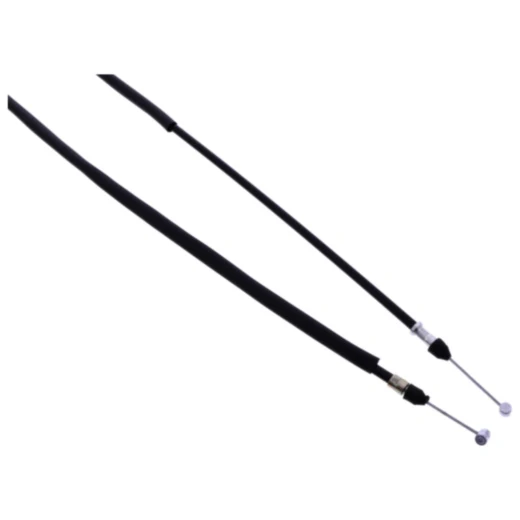 Chokezug JMP passend für: Honda CB, CX