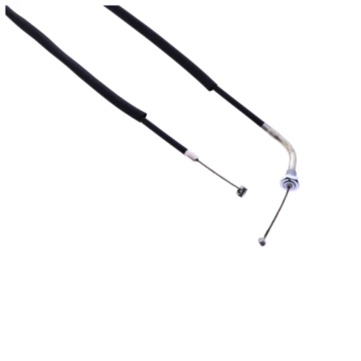 Chokezug passend für: Honda CB 7151196