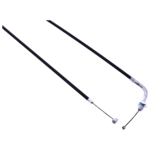 Chokezug passend für: Honda CB 7151200