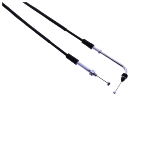 Gaszug B Schliesser JMP passend für: Piaggio MP3