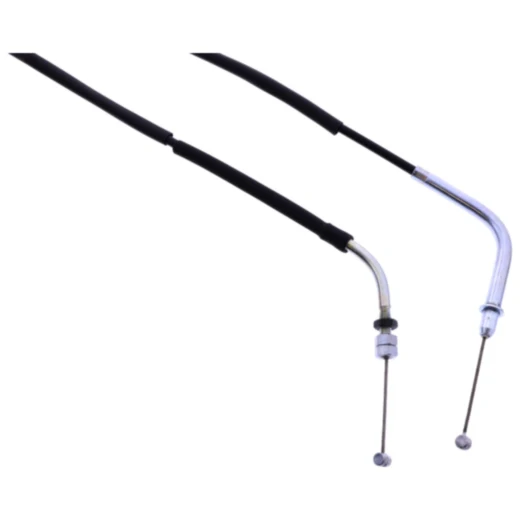 Gaszug-B Close für Motorräder JMP