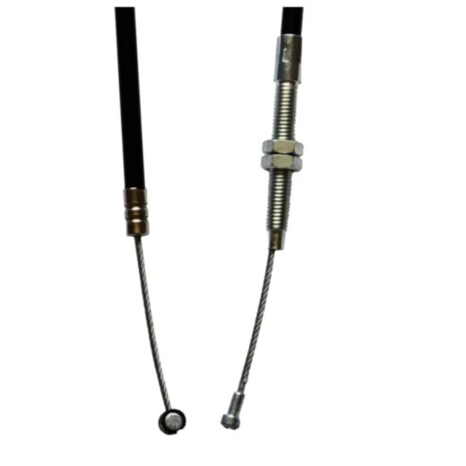 Kupplungszug passend für: Honda CBR 7151210